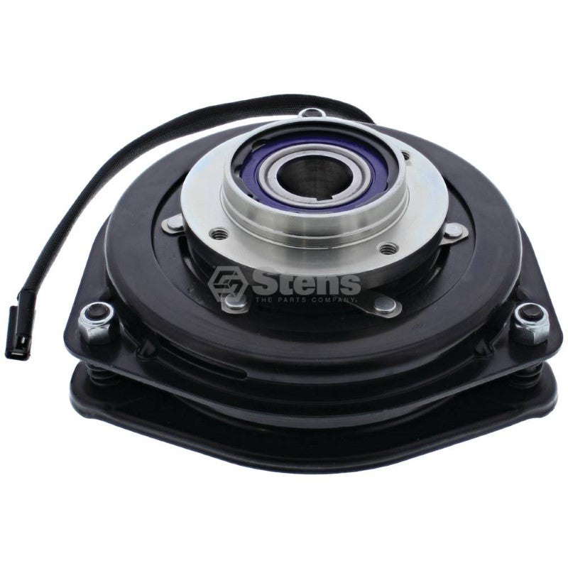 Load image into Gallery viewer, Xtreme PTO Clutch Dixie Chopper 500095 Stens X0811 Default Title