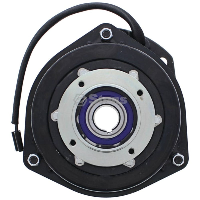 Load image into Gallery viewer, Xtreme PTO Clutch Dixie Chopper 500095 Stens X0811 Default Title