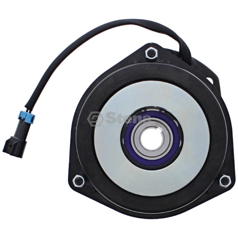 Load image into Gallery viewer, Xtreme PTO Clutch Toro 107-9061 Stens X0814 Default Title