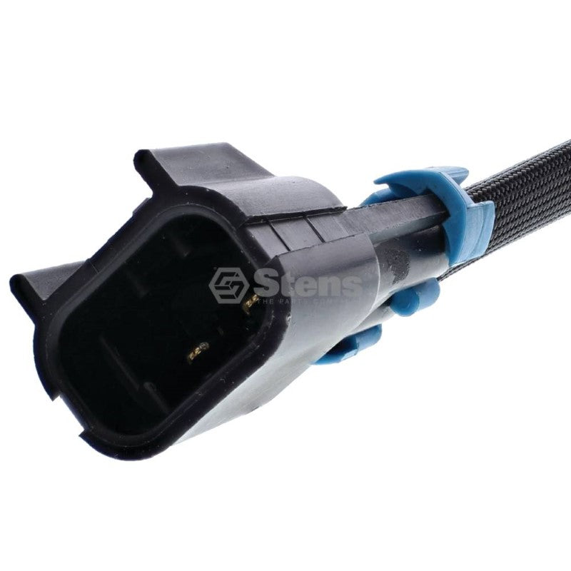 Load image into Gallery viewer, Xtreme PTO Clutch Toro 107-9061 Stens X0814 Default Title