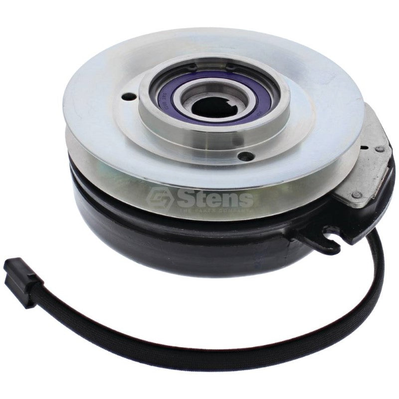 Load image into Gallery viewer, Xtreme PTO Clutch Exmark 116-1626 Stens X0825 Default Title