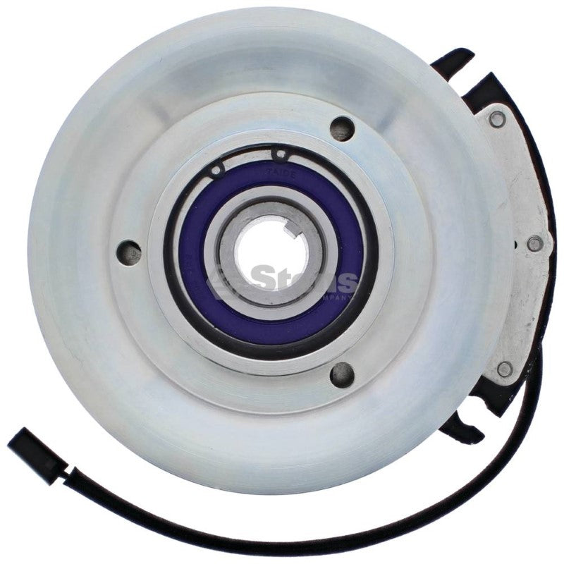 Load image into Gallery viewer, Xtreme PTO Clutch Exmark 116-1626 Stens X0825 Default Title