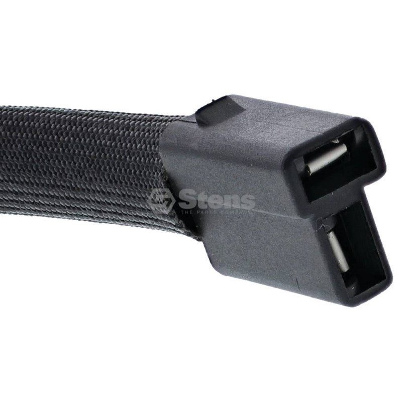 Load image into Gallery viewer, Xtreme PTO Clutch Exmark 116-1626 Stens X0825 Default Title