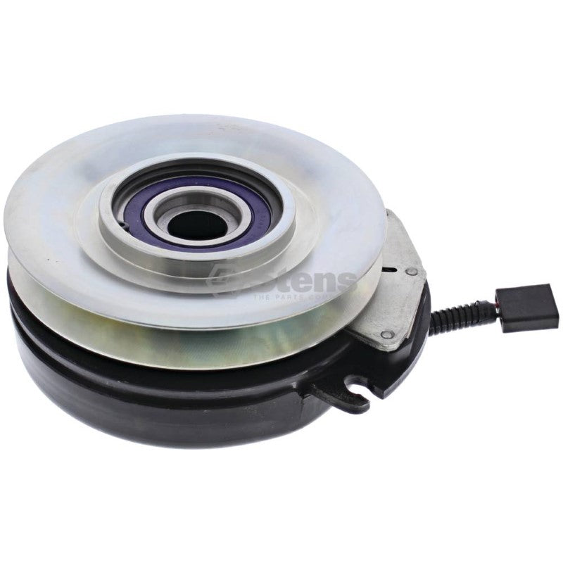Load image into Gallery viewer, Xtreme PTO Clutch Toro 116-1627 Stens X0826 Default Title