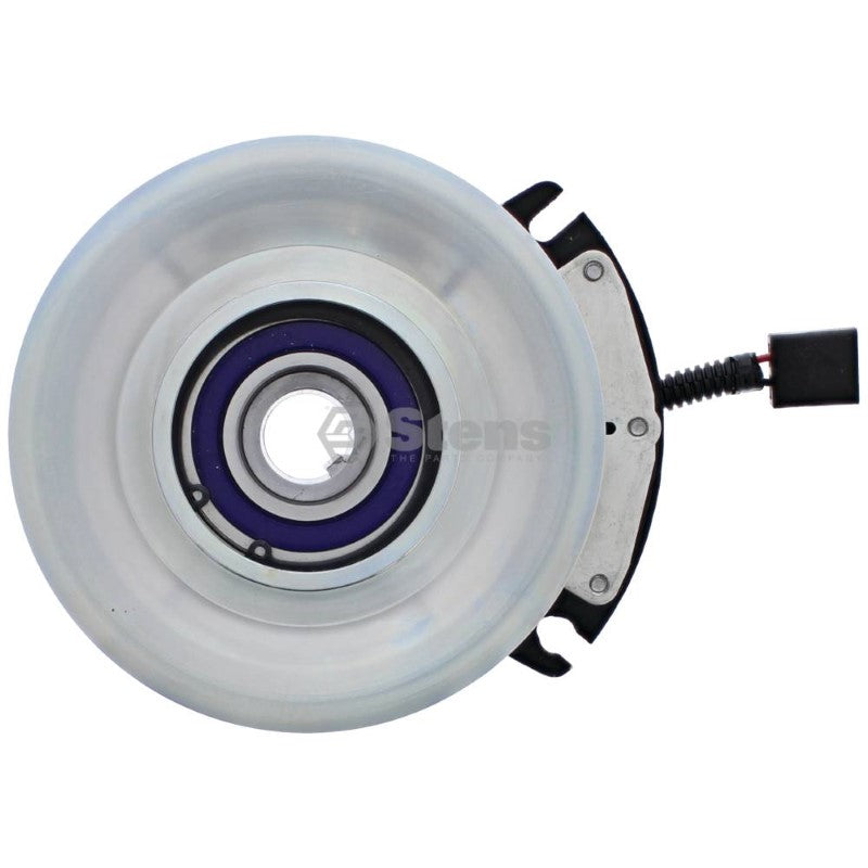 Load image into Gallery viewer, Xtreme PTO Clutch Toro 116-1627 Stens X0826 Default Title