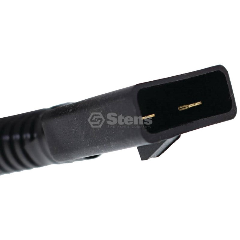 Load image into Gallery viewer, Xtreme PTO Clutch Toro 116-1627 Stens X0826 Default Title