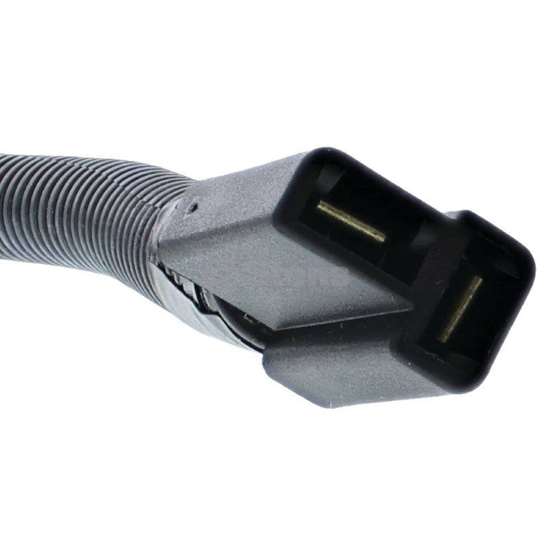 Load image into Gallery viewer, Xtreme PTO Clutch Ferris 5102864 Stens X0828 Default Title