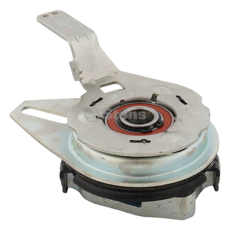 Load image into Gallery viewer, Xtreme PTO Clutch Warner 5915-17 Stens X0904 Default Title