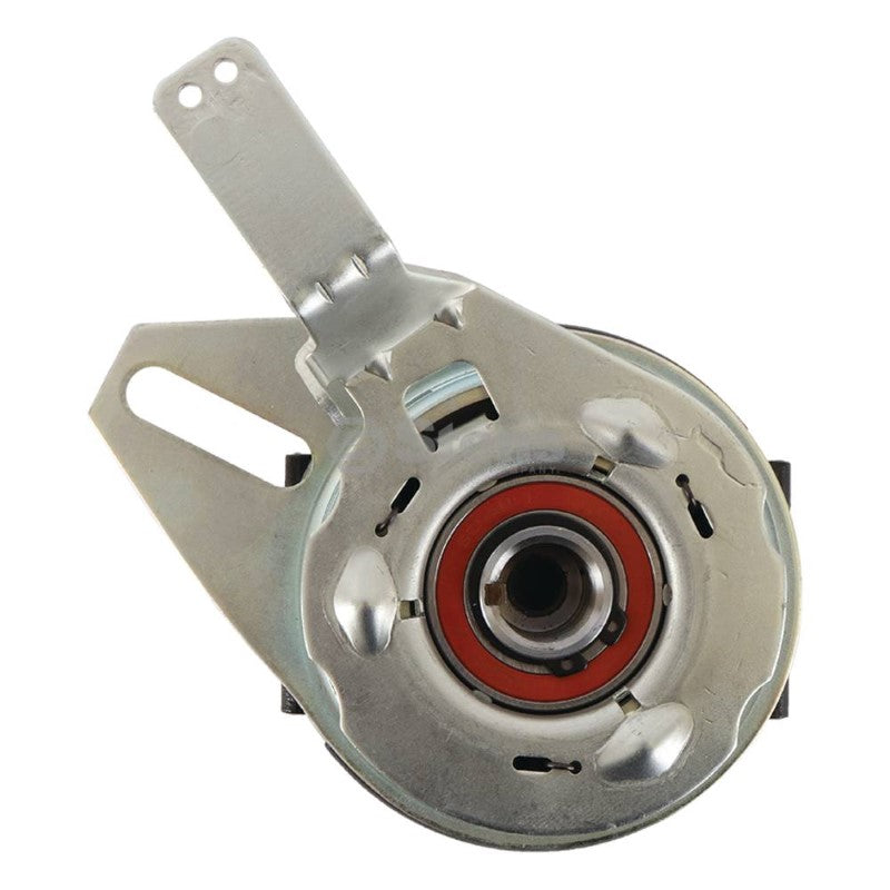 Load image into Gallery viewer, Xtreme PTO Clutch Warner 5915-17 Stens X0904 Default Title