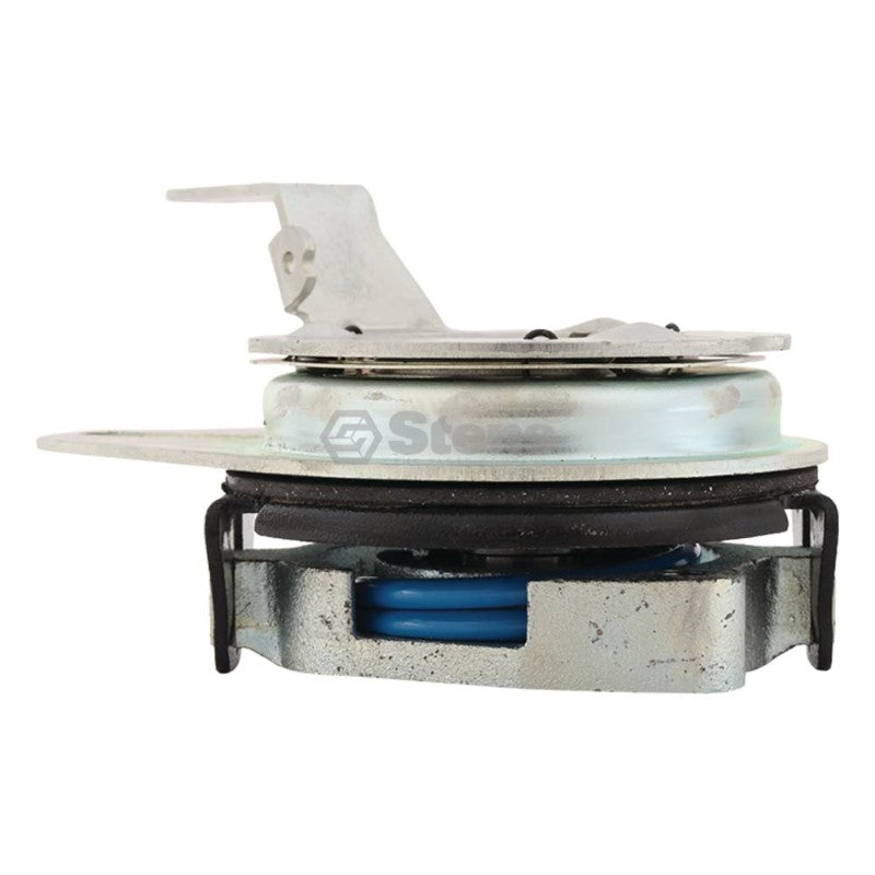 Load image into Gallery viewer, Xtreme PTO Clutch Warner 5915-17 Stens X0904 Default Title