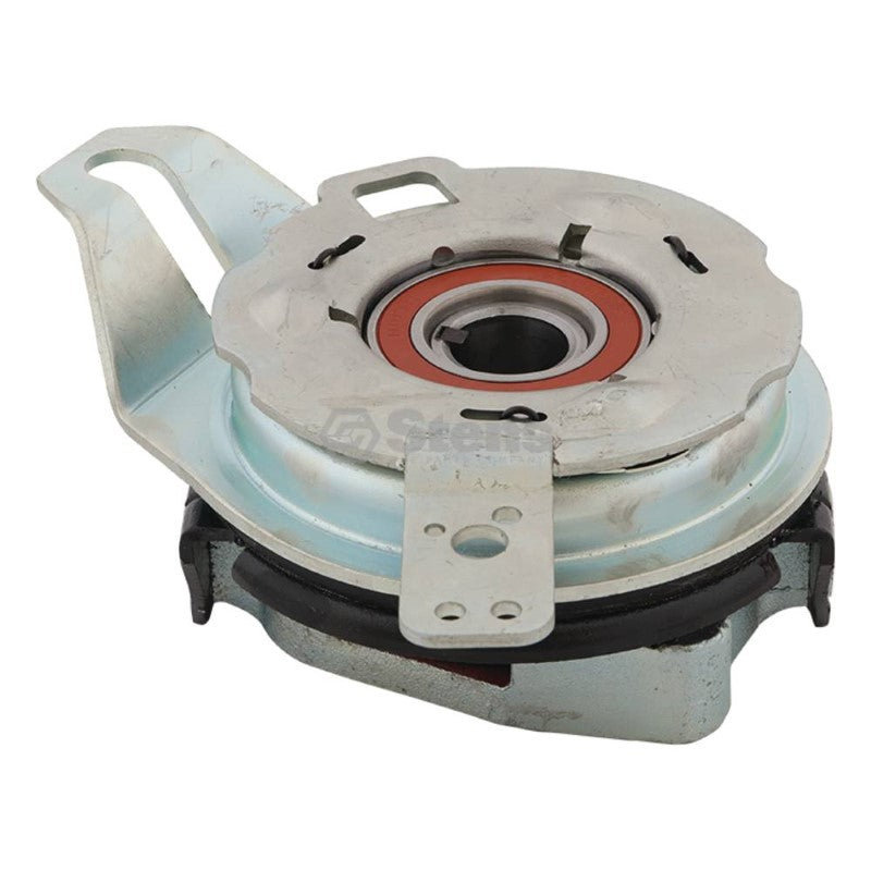 Load image into Gallery viewer, Xtreme PTO Clutch Warner 5915-24 Stens X0908 Default Title