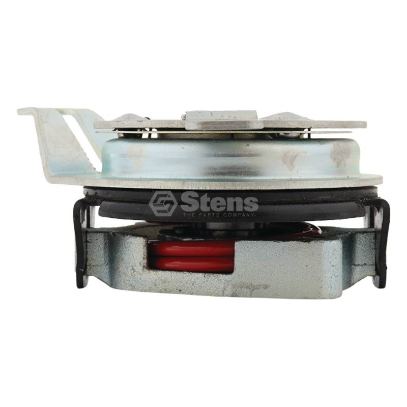 Load image into Gallery viewer, Xtreme PTO Clutch Warner 5915-24 Stens X0908 Default Title