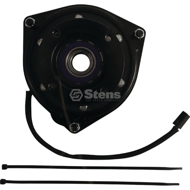 Load image into Gallery viewer, Xtreme PTO Clutch John Deere TCA51207 Stens X0913 Default Title