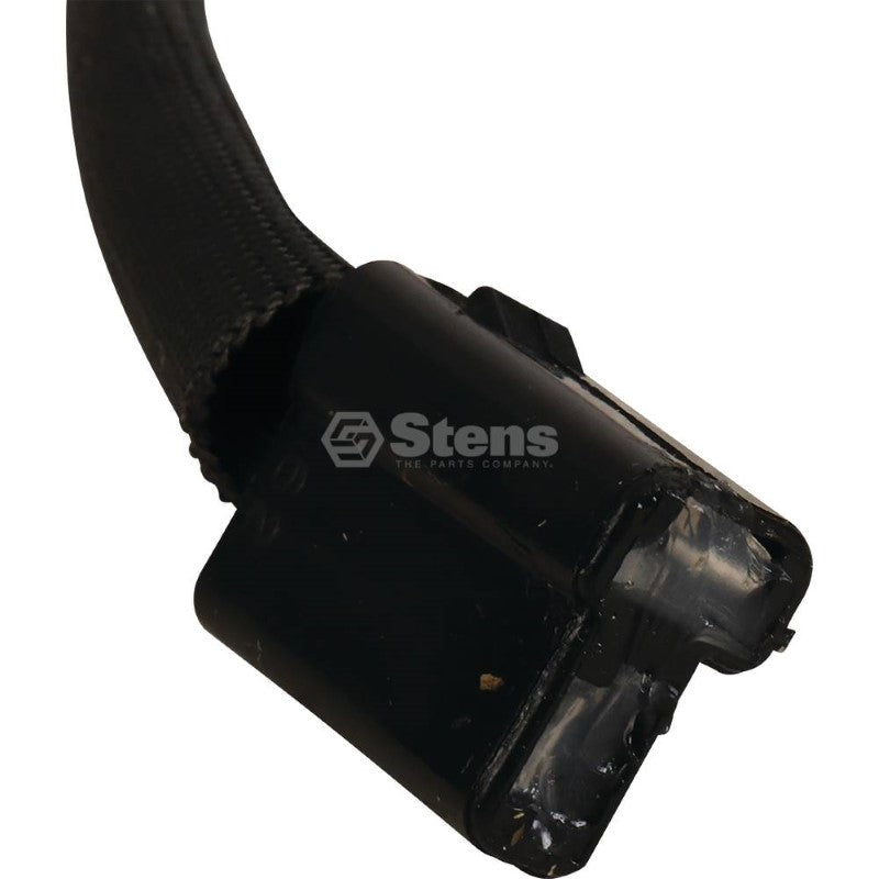 Load image into Gallery viewer, Xtreme PTO Clutch John Deere TCA51207 Stens X0913 Default Title