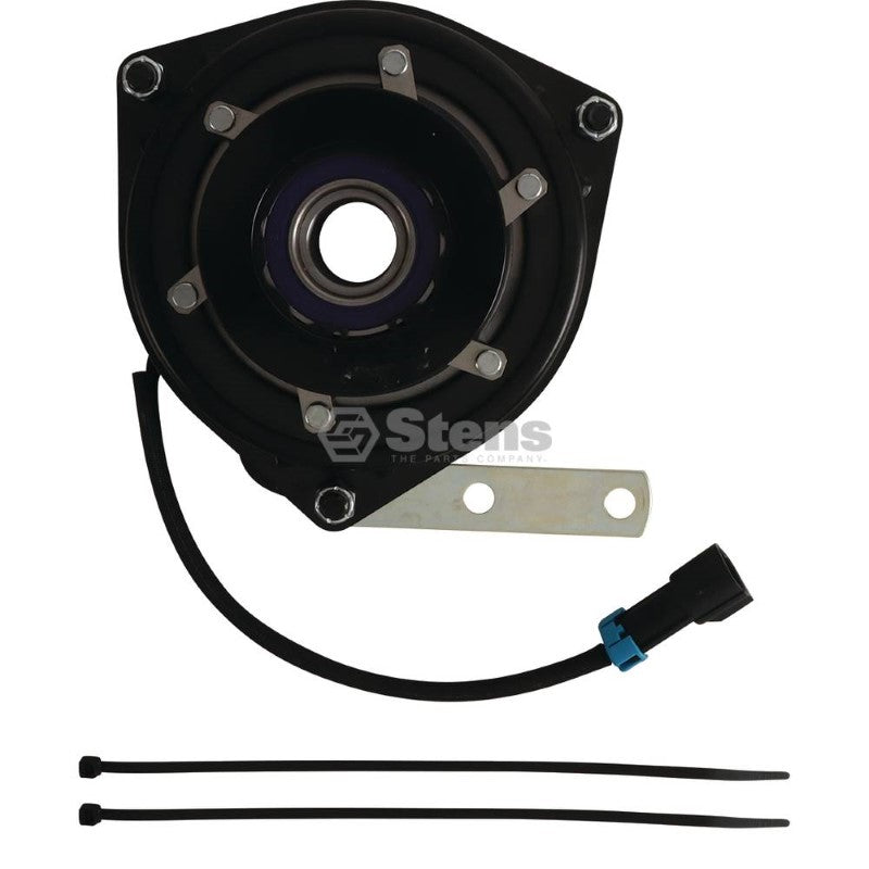 Load image into Gallery viewer, Xtreme PTO Clutch John Deere AM126616 Stens X0914 Default Title