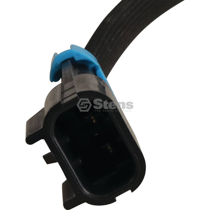 Load image into Gallery viewer, Xtreme PTO Clutch John Deere AM126616 Stens X0914 Default Title