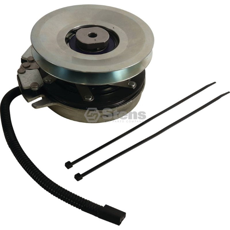 Load image into Gallery viewer, Xtreme PTO Clutch John Deere TCA24445 Stens X0915 Default Title
