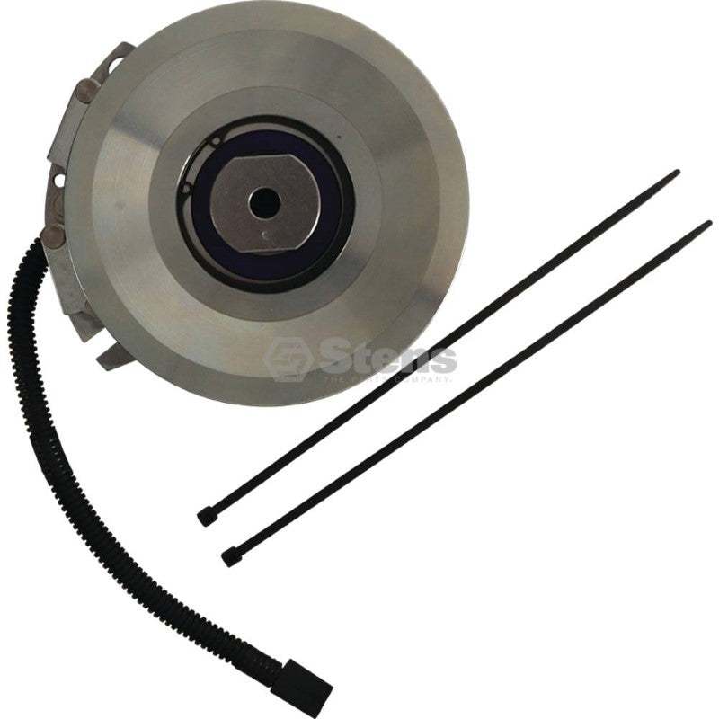 Load image into Gallery viewer, Xtreme PTO Clutch John Deere TCA24445 Stens X0915 Default Title