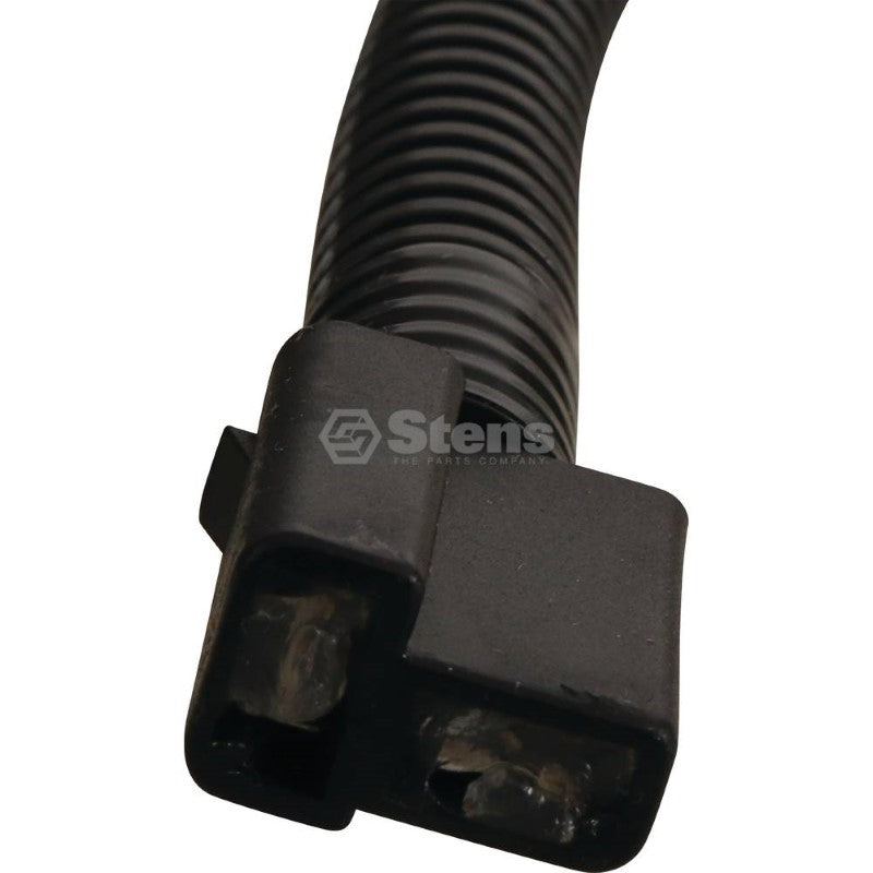 Load image into Gallery viewer, Xtreme PTO Clutch John Deere TCA24445 Stens X0915 Default Title