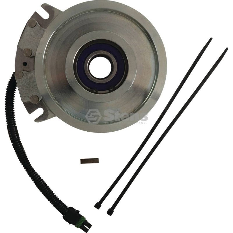 Load image into Gallery viewer, Xtreme PTO Clutch Warner 5218-42 Stens X0917 Default Title