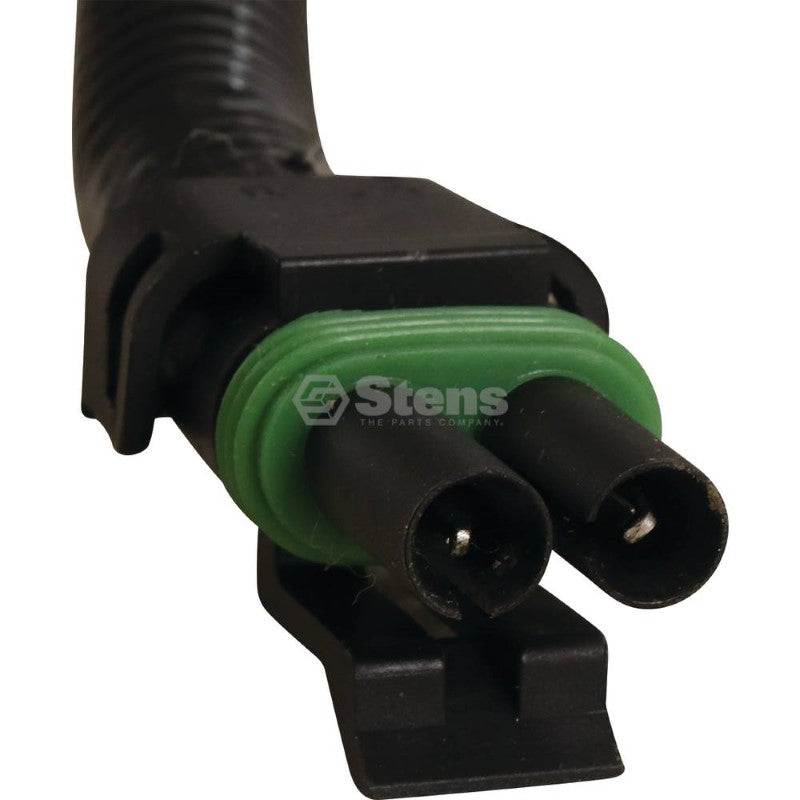 Load image into Gallery viewer, Xtreme PTO Clutch Warner 5218-42 Stens X0917 Default Title