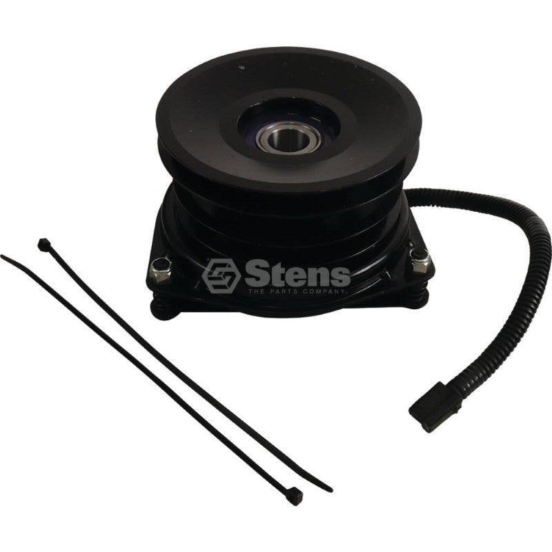 Load image into Gallery viewer, Xtreme PTO Clutch John Deere AM38404 Stens X0918 Default Title