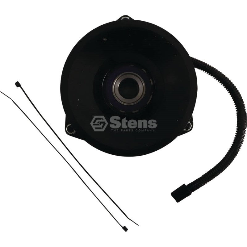 Load image into Gallery viewer, Xtreme PTO Clutch John Deere AM38404 Stens X0918 Default Title