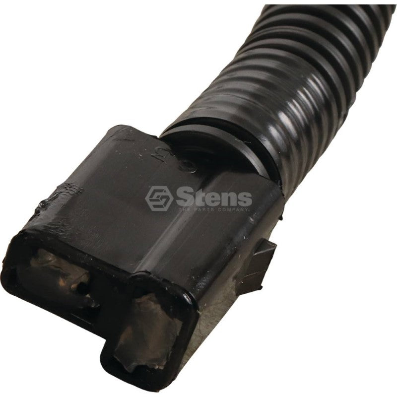 Load image into Gallery viewer, Xtreme PTO Clutch John Deere AM38404 Stens X0918 Default Title