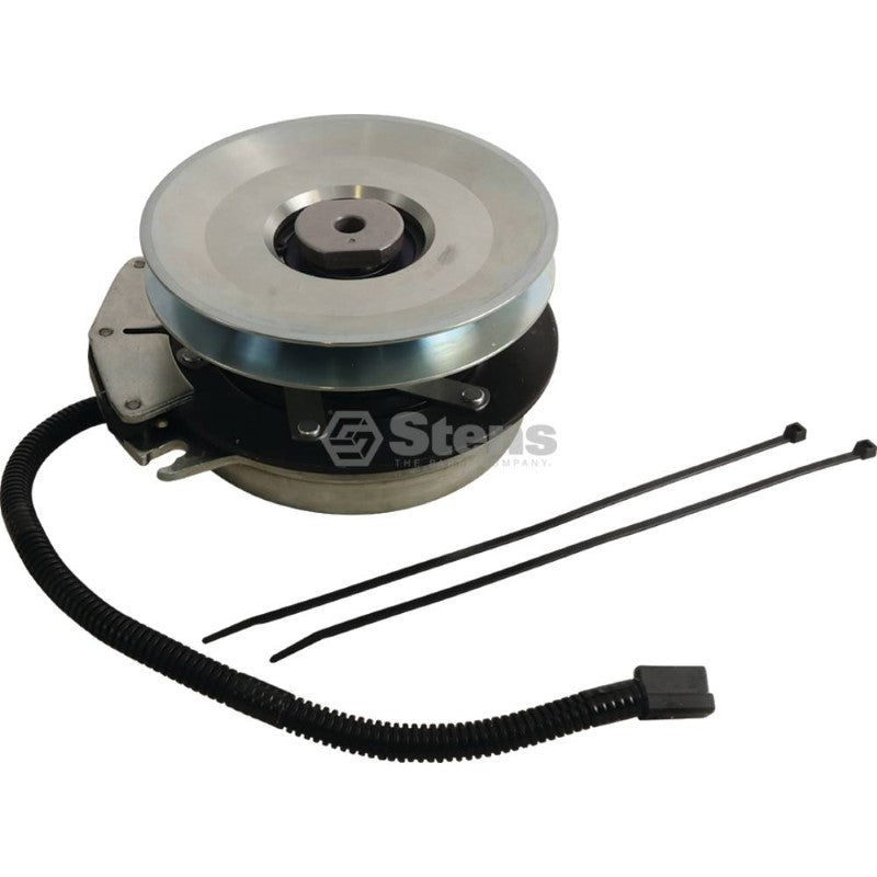 Load image into Gallery viewer, Xtreme PTO Clutch John Deere TCA24446 Stens X0919 Default Title