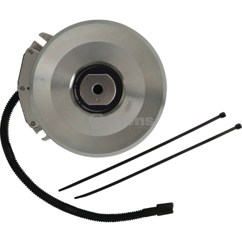Load image into Gallery viewer, Xtreme PTO Clutch John Deere TCA24446 Stens X0919 Default Title