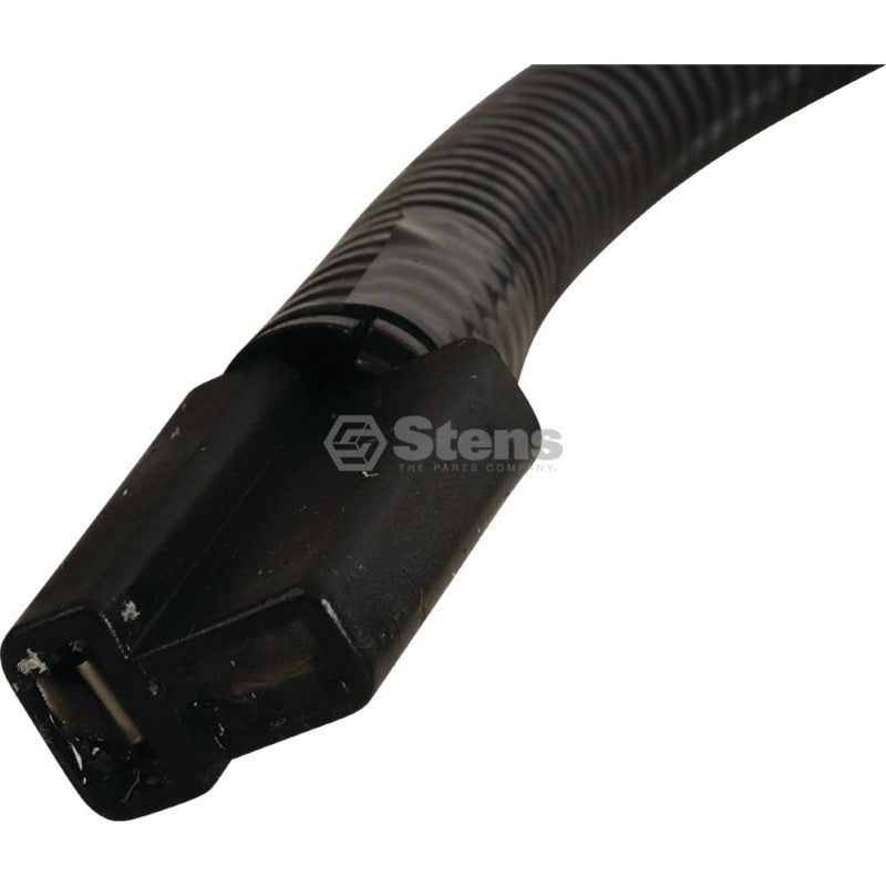 Load image into Gallery viewer, Xtreme PTO Clutch John Deere TCA24446 Stens X0919 Default Title