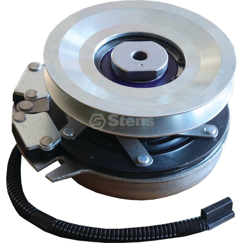 Load image into Gallery viewer, Xtreme PTO Clutch Hustler 605777K Stens X0922 Default Title