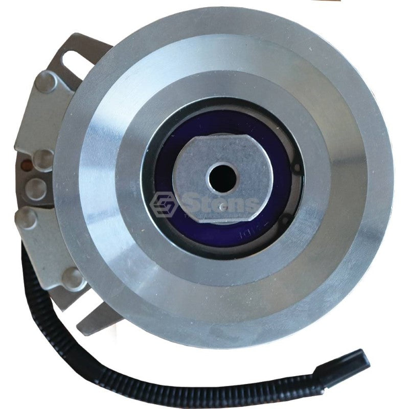 Load image into Gallery viewer, Xtreme PTO Clutch Hustler 605777K Stens X0922 Default Title