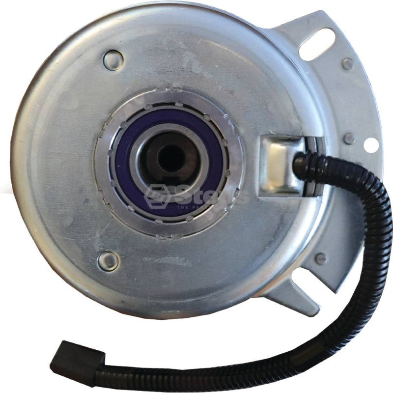 Load image into Gallery viewer, Xtreme PTO Clutch Hustler 605777K Stens X0922 Default Title