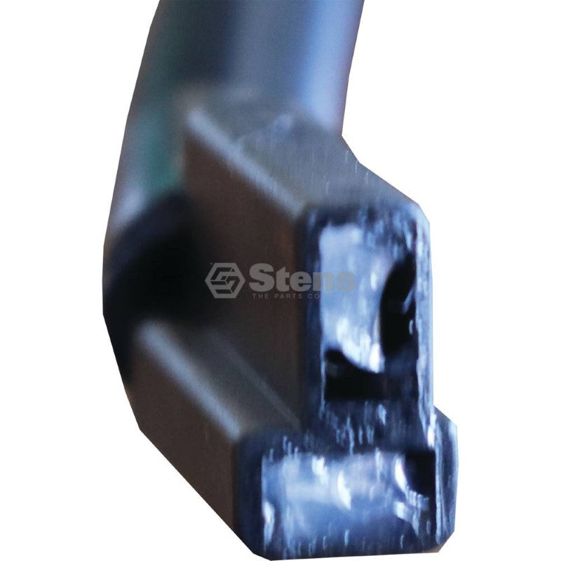 Load image into Gallery viewer, Xtreme PTO Clutch Hustler 605777K Stens X0922 Default Title