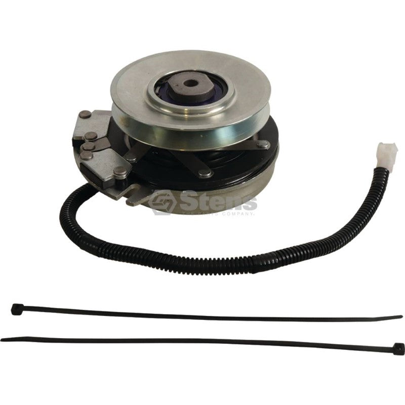 Load image into Gallery viewer, Xtreme PTO Clutch Husqvarna 585521101 Stens X0927 Default Title