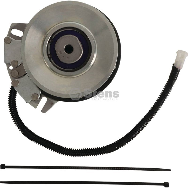 Load image into Gallery viewer, Xtreme PTO Clutch Husqvarna 585521101 Stens X0927 Default Title