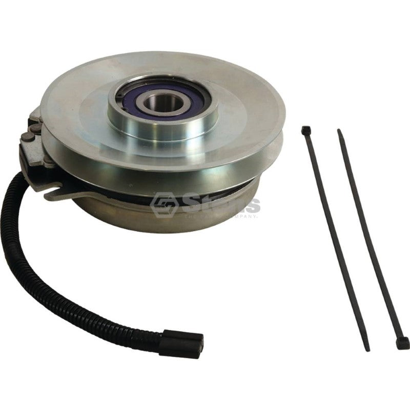 Load image into Gallery viewer, Xtreme PTO Clutch Wright Mfg. 71410025 Stens X0933 Default Title