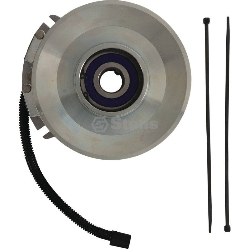 Load image into Gallery viewer, Xtreme PTO Clutch Wright Mfg. 71410025 Stens X0933 Default Title