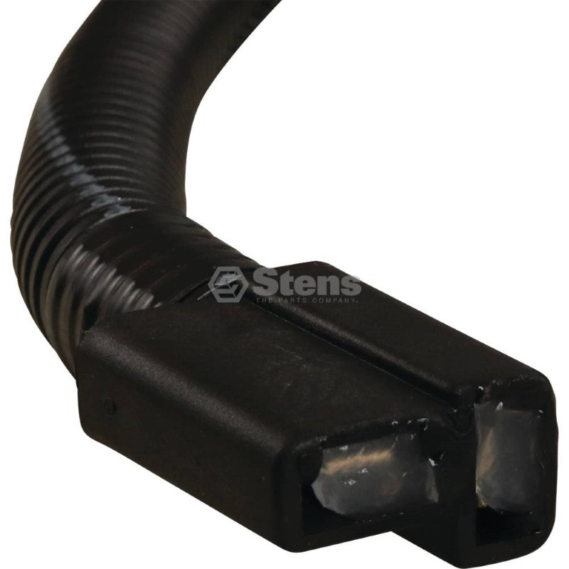 Load image into Gallery viewer, Xtreme PTO Clutch Wright Mfg. 71410025 Stens X0933 Default Title