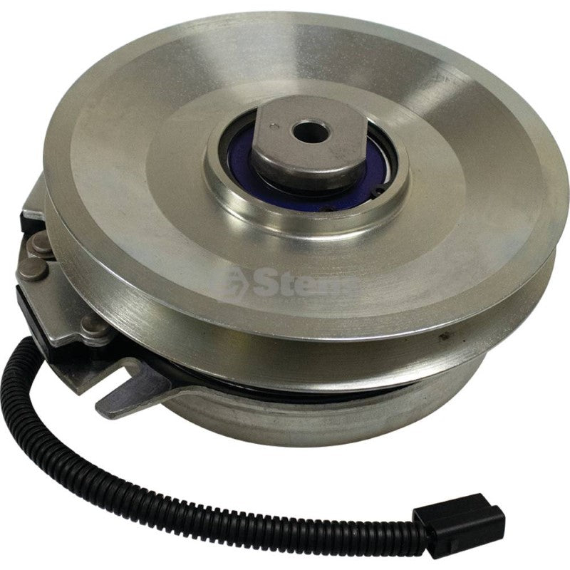 Load image into Gallery viewer, Xtreme PTO Clutch Exmark 126-2615 Stens X0938 Default Title