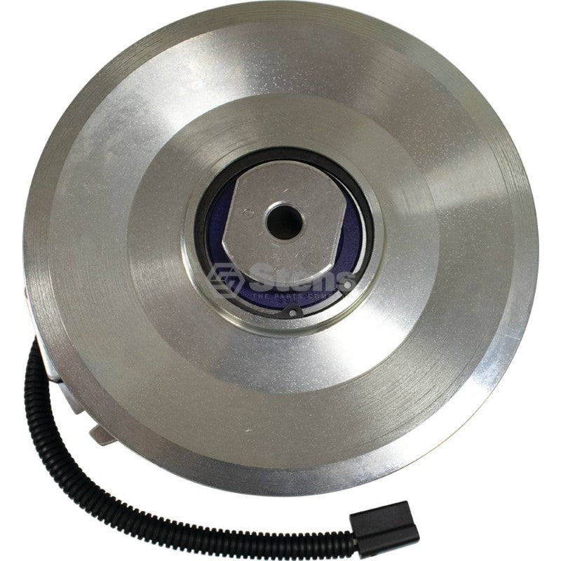 Load image into Gallery viewer, Xtreme PTO Clutch Exmark 126-2615 Stens X0938 Default Title