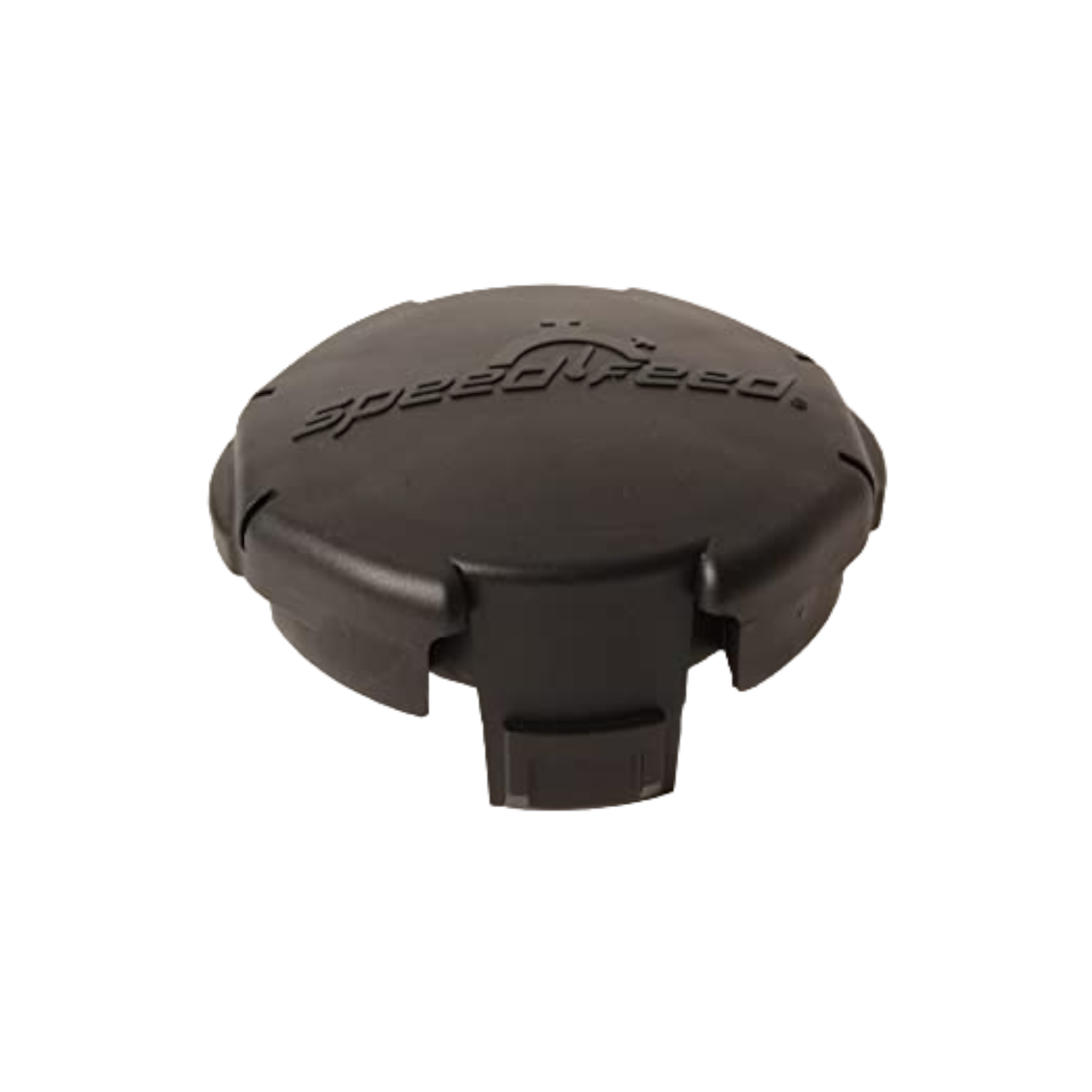 ECHO Speed Feed 400 Trimmer Head Cap X472000070 OEM – My