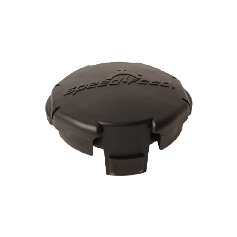 Load image into Gallery viewer, ECHO Speed Feed 400 Trimmer Head Cap OEM X472000070