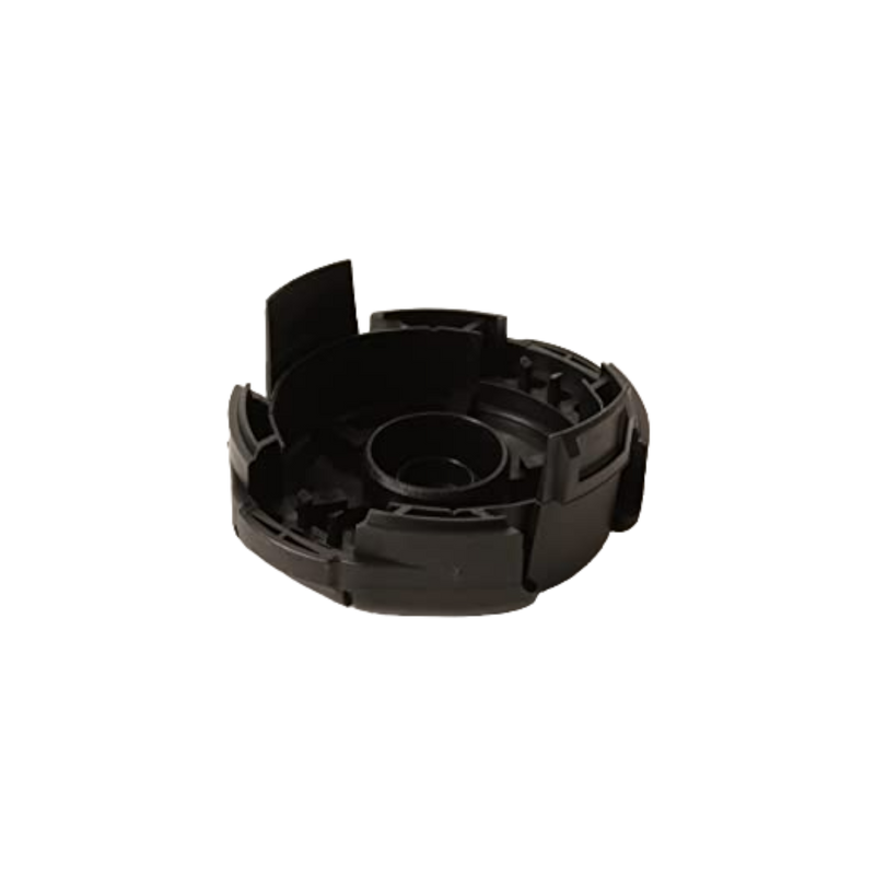 Load image into Gallery viewer, ECHO Speed Feed 400 Trimmer Head Cap OEM X472000070