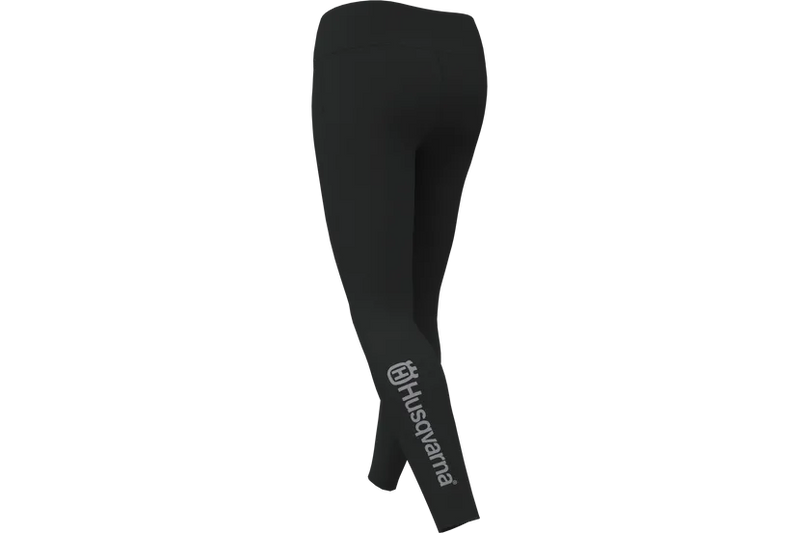 Load image into Gallery viewer, Husqvarna TRÖST Leggings