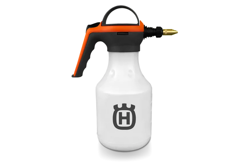 Load image into Gallery viewer, Husqvarna Handheld Sprayer 48 Ounce
