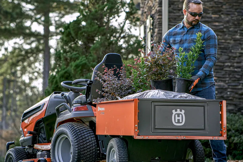 Load image into Gallery viewer, Husqvarna Safety Glasses Legacy