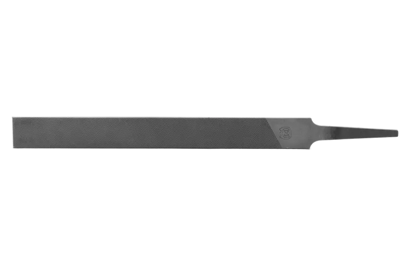 Load image into Gallery viewer, Husqvarna 12 Pack 6 inch Depth Gauge Files OEM 596284561