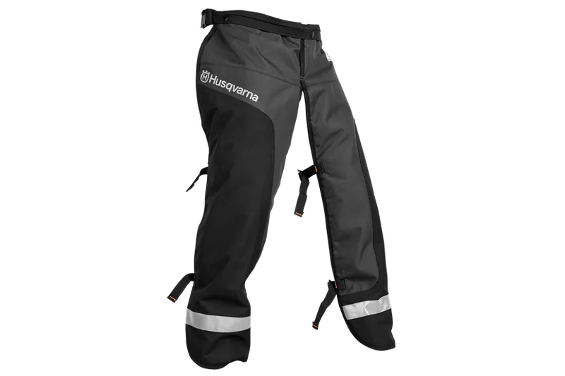 Load image into Gallery viewer, Husqvarna Chaps Functional Apron